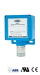 PSA2000W