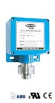 PSA2100W