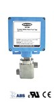 DPS2100W