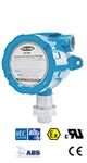 PSA2100X