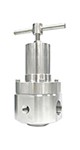 PRU400