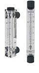 FAC300