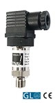 TST-20