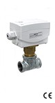 SW-3E/4E