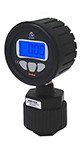 SDI2.5-P