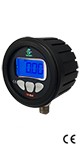 SDI2.5