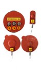 NBCT100