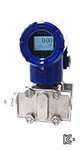 P603DEX-N
