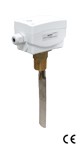 SW-1E
